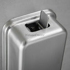 Modern Stainless Steel home product detailed product view additional view