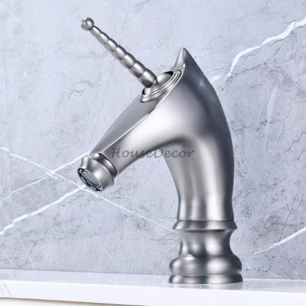 Modern bath shower mixer tap detailed product view additional view