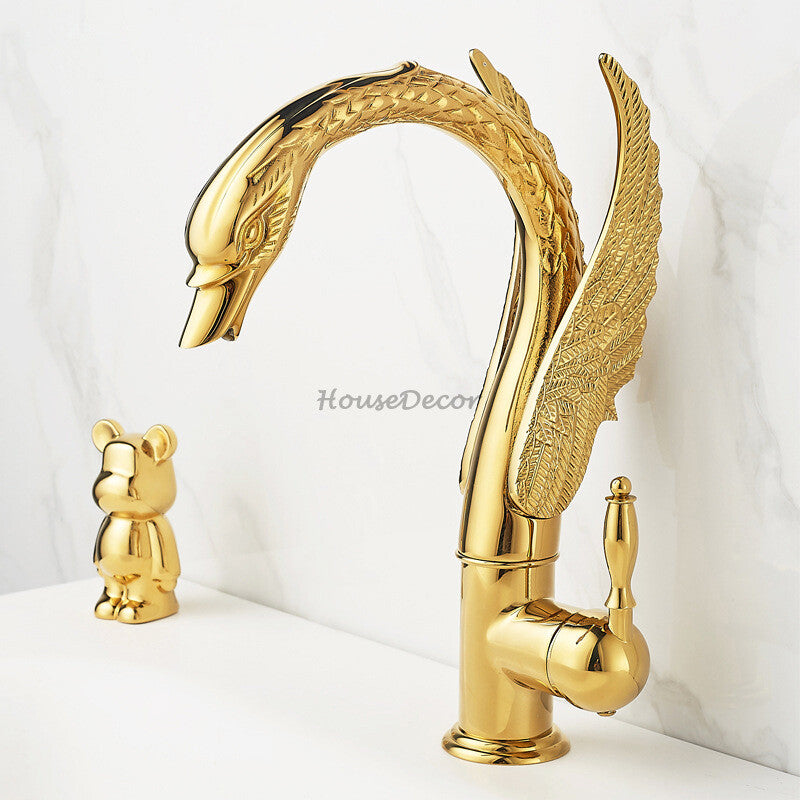 Modern bath shower mixer tap single lever control additional view