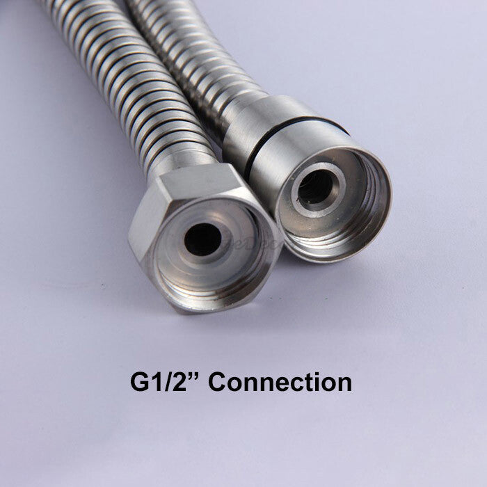 Brushed Nickel Stainless Steel home product detailed product view detail view