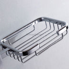 Chrome home product detailed product view detail view