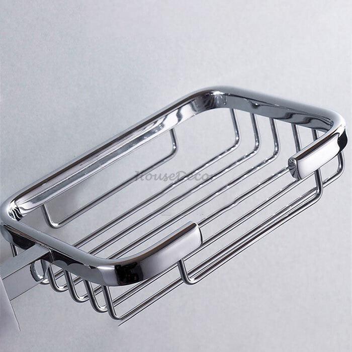 Chrome home product detailed product view detail view