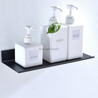 Modern kitchen sink mixer tap detailed product view main view