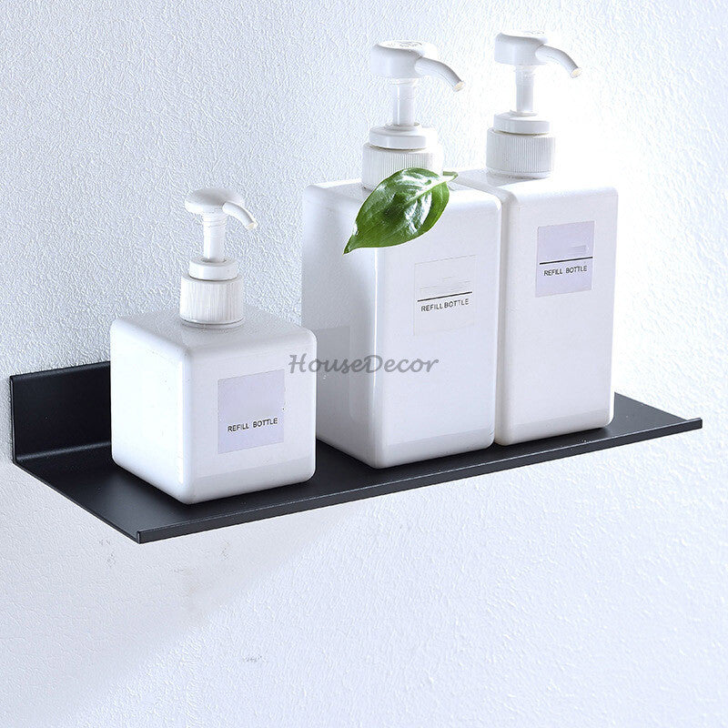 Modern kitchen sink mixer tap detailed product view main view