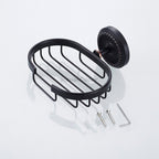 Black Brass home product detailed product view detail view