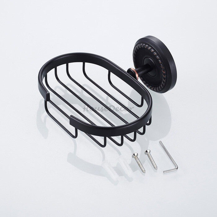 Black Brass home product detailed product view detail view
