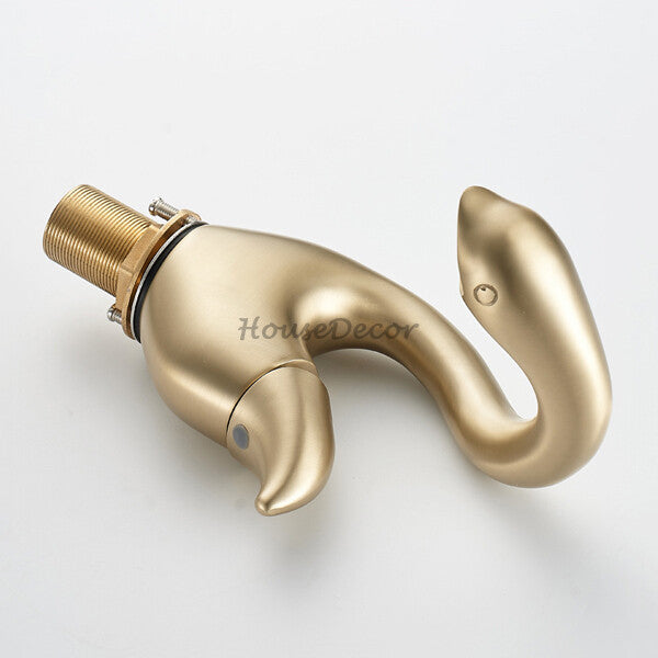 Modern bath shower mixer tap detailed product view additional view