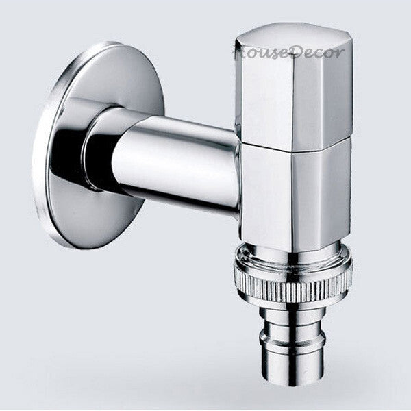 Modern bath shower mixer tap detailed product view main view