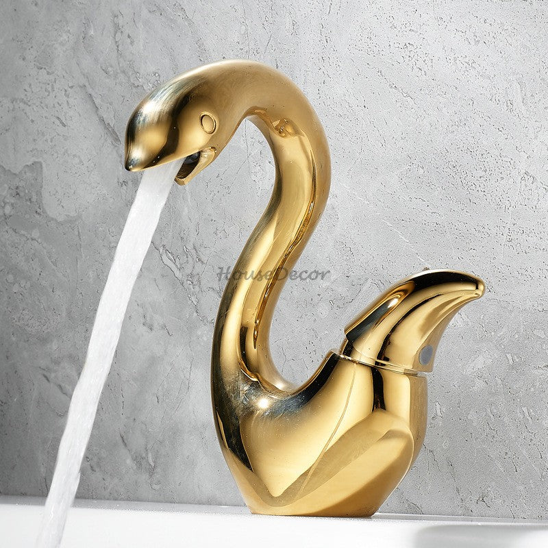 Modern bath shower mixer tap detailed product view additional view
