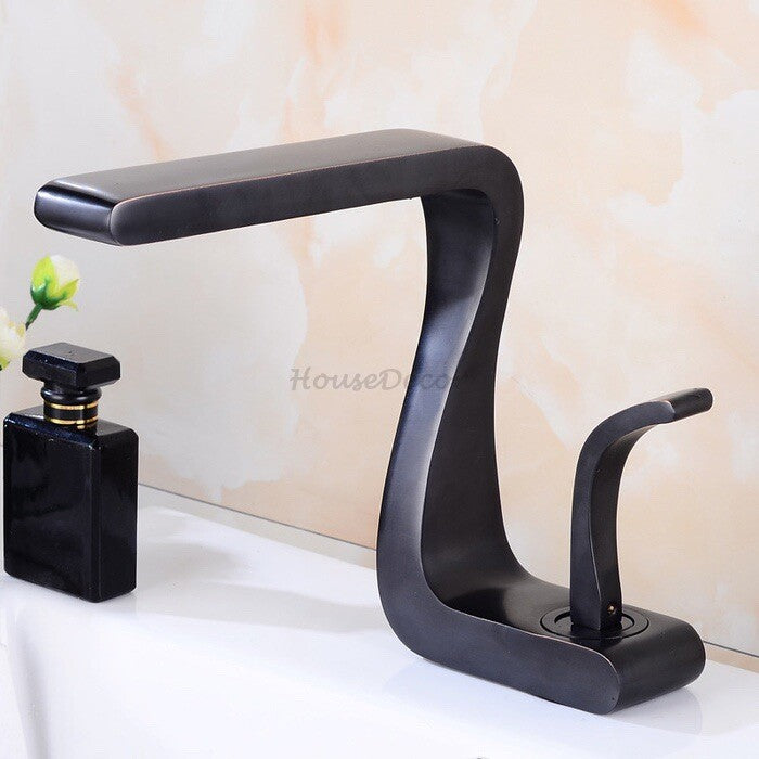Modern bath shower mixer tap detailed product view additional view