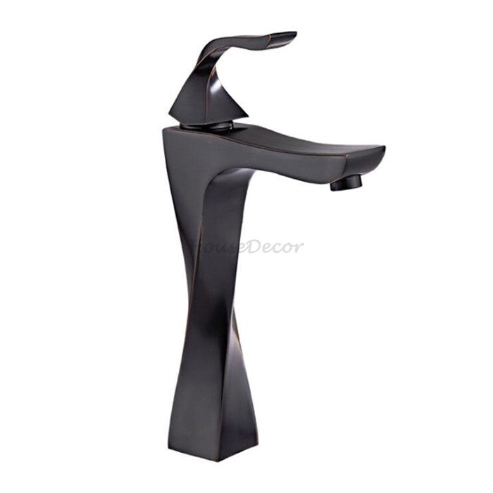 Modern bath shower mixer tap detailed product view detail view