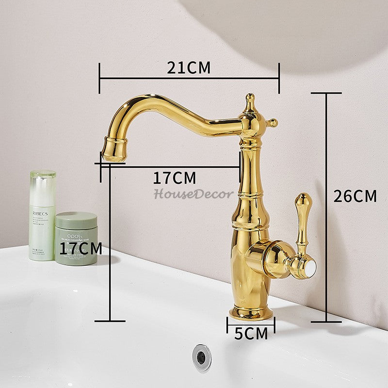 Brass bath shower mixer tap single lever control additional view