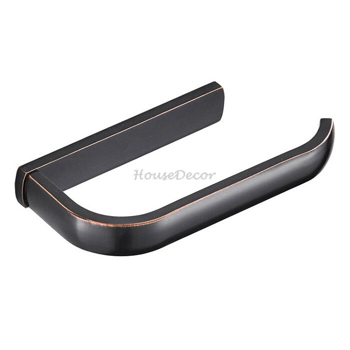 Black Brass home product wall mounted design additional view