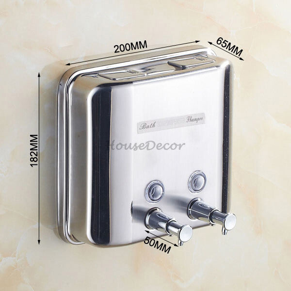 Modern home product wall mounted design additional view