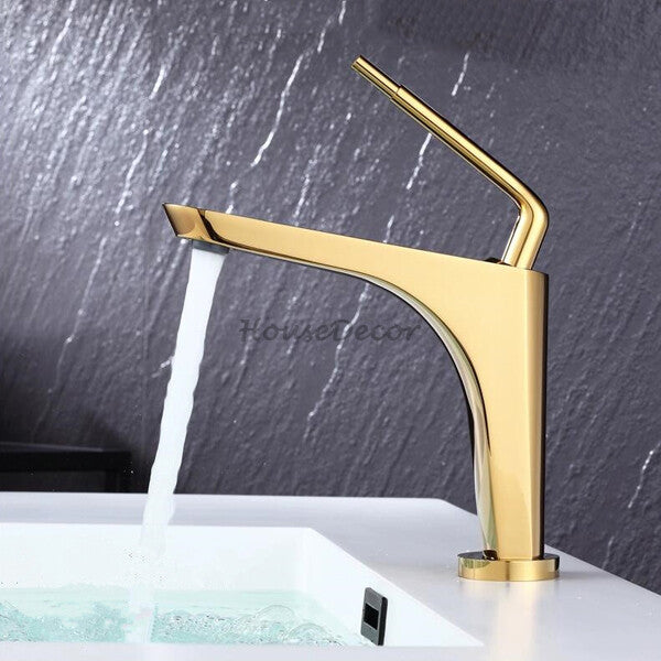 Modern bath shower mixer tap detailed product view additional view