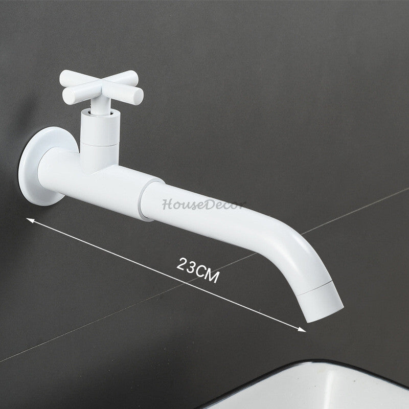 Brass bath shower mixer tap wall mounted design additional view