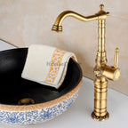 Modern bath shower mixer tap detailed product view additional view