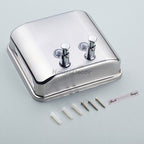 Modern home product wall mounted design additional view