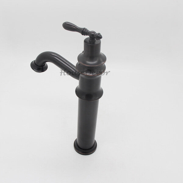 Modern bath shower mixer tap detailed product view detail view