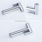 Chrome home product detailed product view additional view