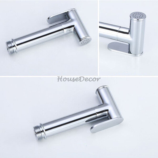 Chrome home product detailed product view additional view