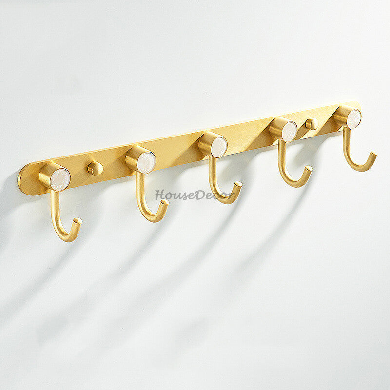 Modern home product wall mounted design additional view