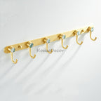 Modern home product wall mounted design main view