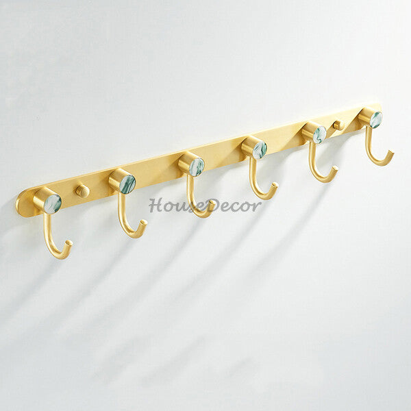 Modern home product wall mounted design main view
