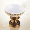 Modern Ceramic home product detailed product view main view