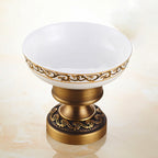 Modern Ceramic home product detailed product view main view