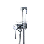 Chrome home product detailed product view main view