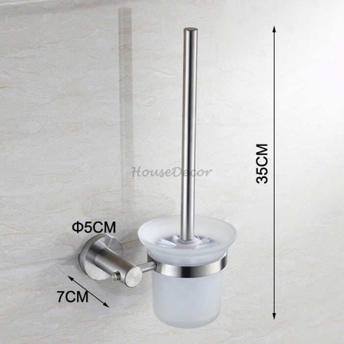 Modern Stainless Steel bathroom basin mixer tap wall mounted design additional view