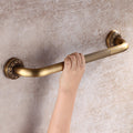 Modern home product safety grip main view