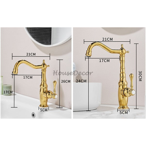 Brass bath shower mixer tap single lever control additional view