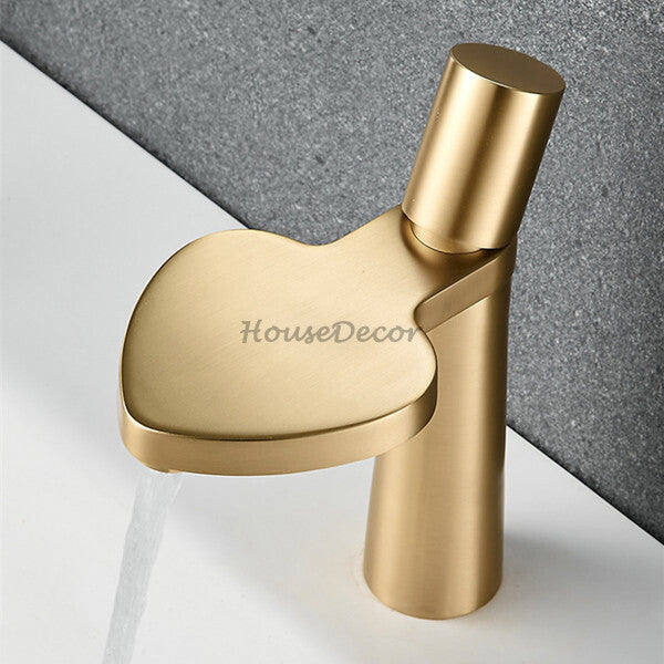 Modern bath shower mixer tap detailed product view additional view