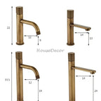 Modern bath shower mixer tap single lever control additional view