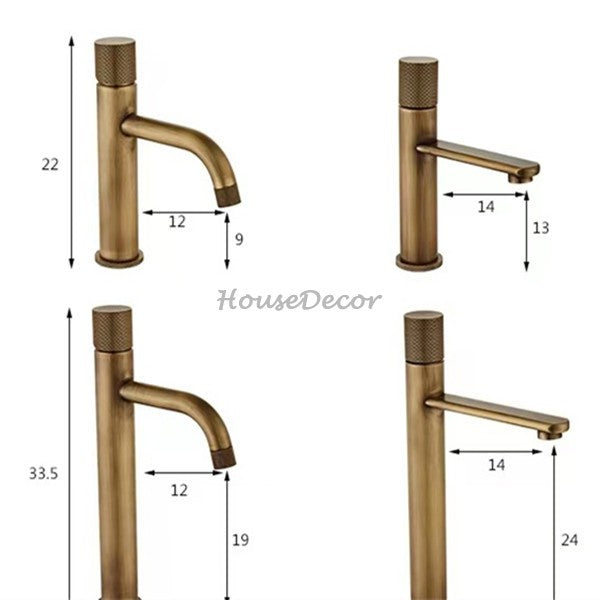 Modern bath shower mixer tap single lever control additional view