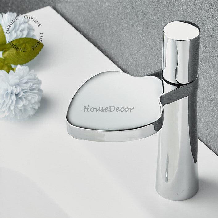 Modern bath shower mixer tap detailed product view additional view