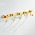 Modern home product wall mounted design additional view