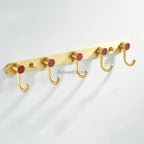 Modern home product wall mounted design additional view