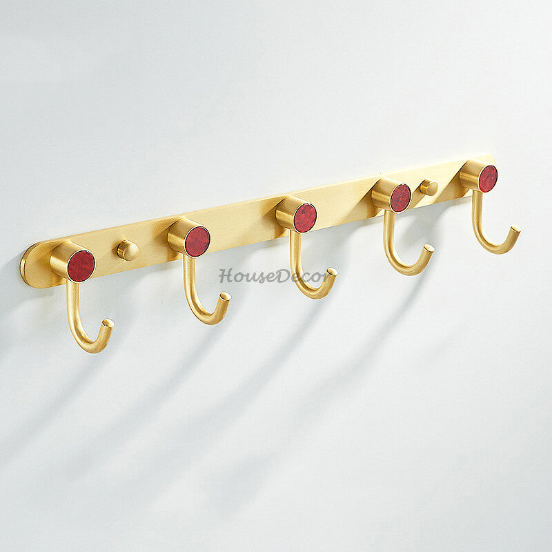 Modern home product wall mounted design additional view