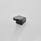 Modern robe hook wall mounted design additional view