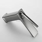 Modern bath shower mixer tap detailed product view additional view