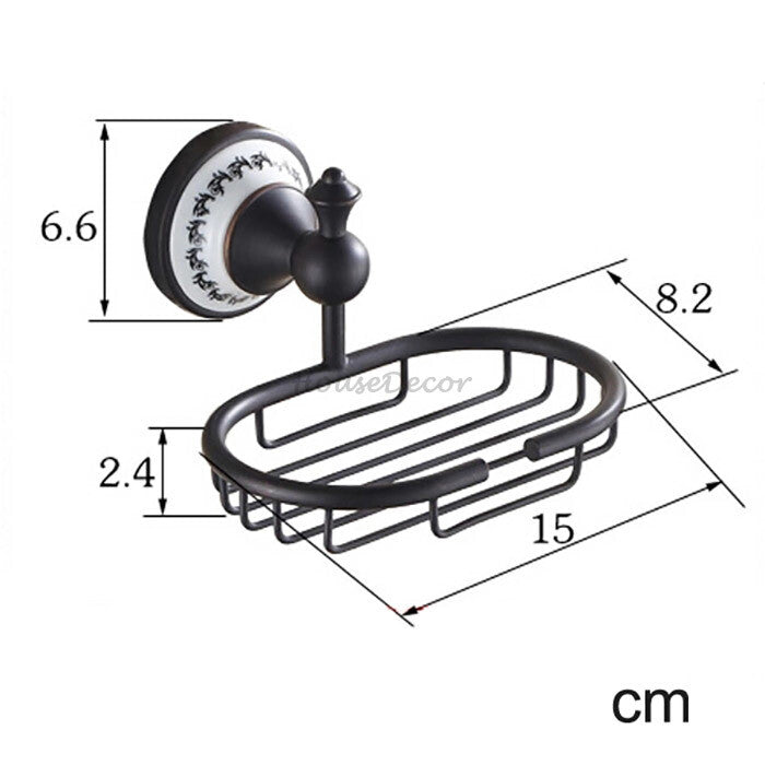 Black bathroom basin mixer tap detailed product view additional view