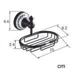 Black bathroom basin mixer tap detailed product view additional view