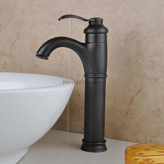 Modern bath shower mixer tap detailed product view main view