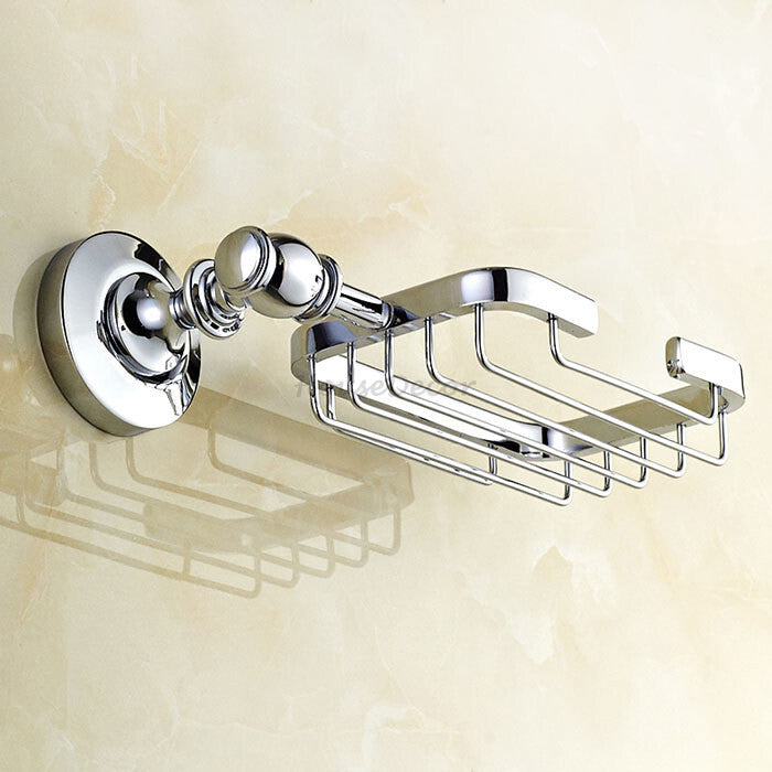Brass home product wall mounted design detail view
