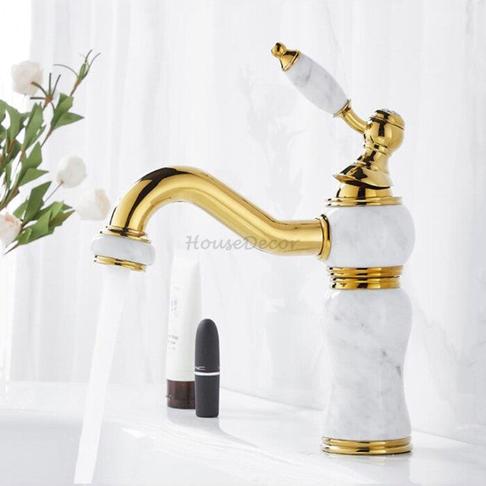 Brass bath shower mixer tap single lever control additional view