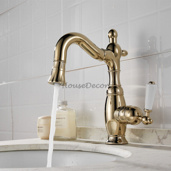 Modern bath shower mixer tap pull out spray additional view