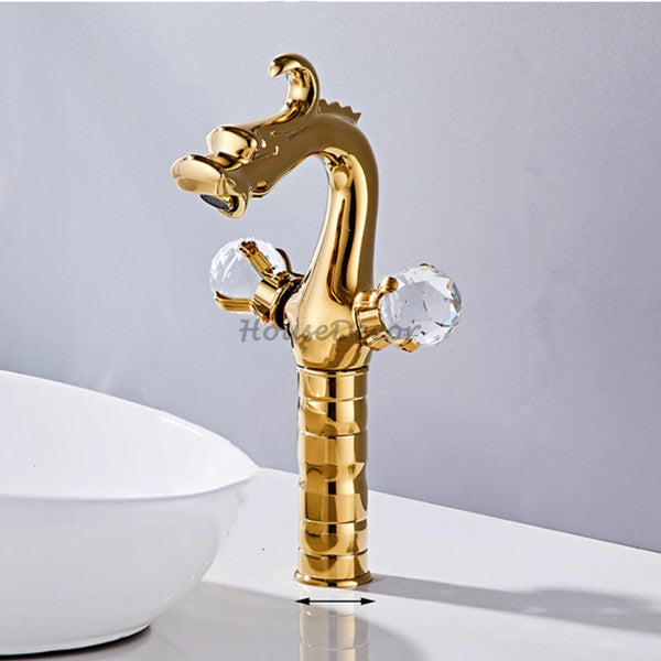 Brass bath shower mixer tap detailed product view additional view